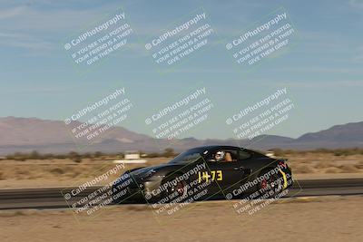 media/Dec-13-2025-PCA San Diego (Sat) [[71f2fcee4c]]/1-Green Group/Session 5 (Turn 15 Inside)/